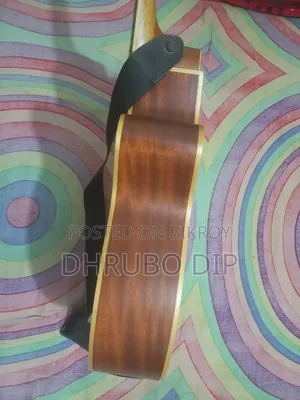ট্যাঙ্গেলউড টিডব্লিউইউ এসএফসিই এনএস