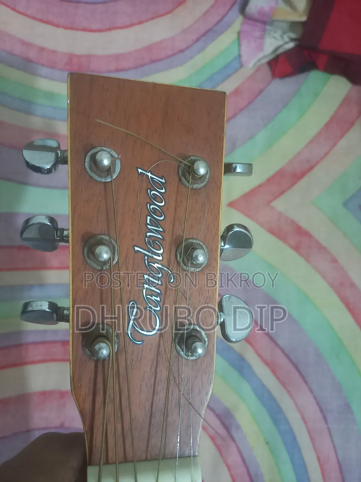 ট্যাঙ্গেলউড টিডব্লিউইউ এসএফসিই এনএস