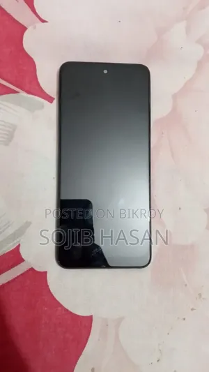 Xiaomi Redmi K50i 128 GB Blue