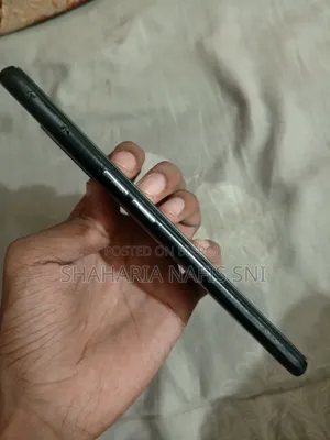 OnePlus Nord CE 5G 128 GB Black