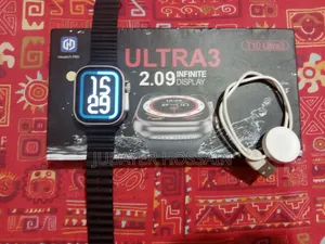 Second Hand Watch for Sale