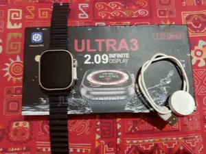 Second Hand Watch for Sale