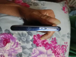 Samsung Galaxy Note 10 Plus 256 GB Black