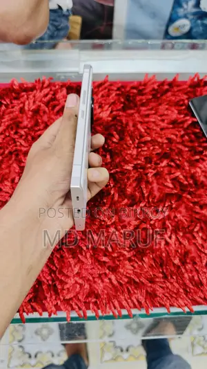 Leica Leitz Phone 2 512 GB White