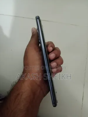 Motorola Edge 60 Fusion 128 GB