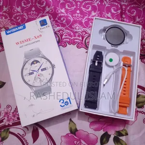 Smart Watch Sell