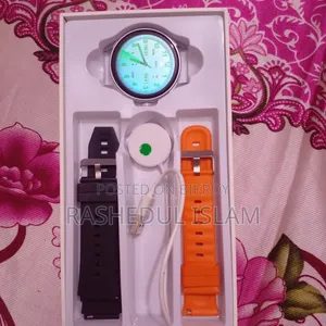 Smart Watch Sell