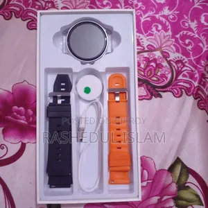 Smart Watch Sell