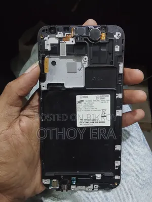 Samsung J7 display sell