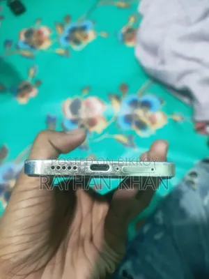 Vivo V23 5G 256 GB Rose Gold