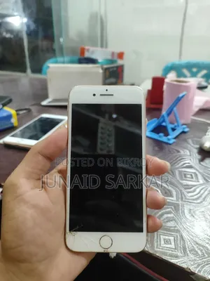 অ্যাপল আইফোন ৮ ৬৪ জিবি লাল