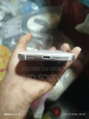 Samsung Galaxy S22 5G 256 GB White