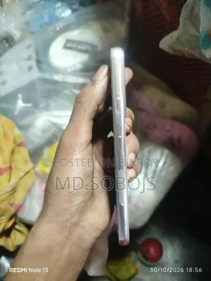 Samsung Galaxy S22 5G 256 GB White