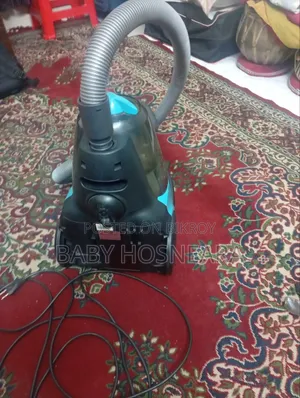 Panasonic PC-CL481 Vacuum Cleaner