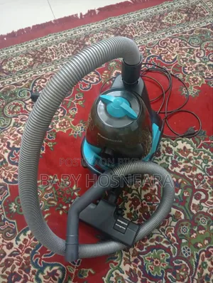 Panasonic PC-CL481 Vacuum Cleaner