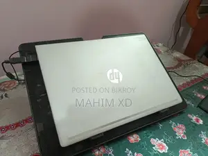 ল্যাপটপ HP ProBook 440 8GB Intel Core i5 SSD 256GB