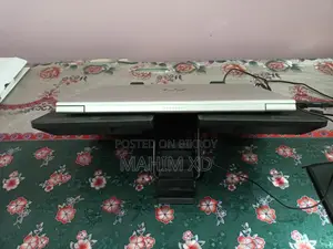 ল্যাপটপ HP ProBook 440 8GB Intel Core i5 SSD 256GB