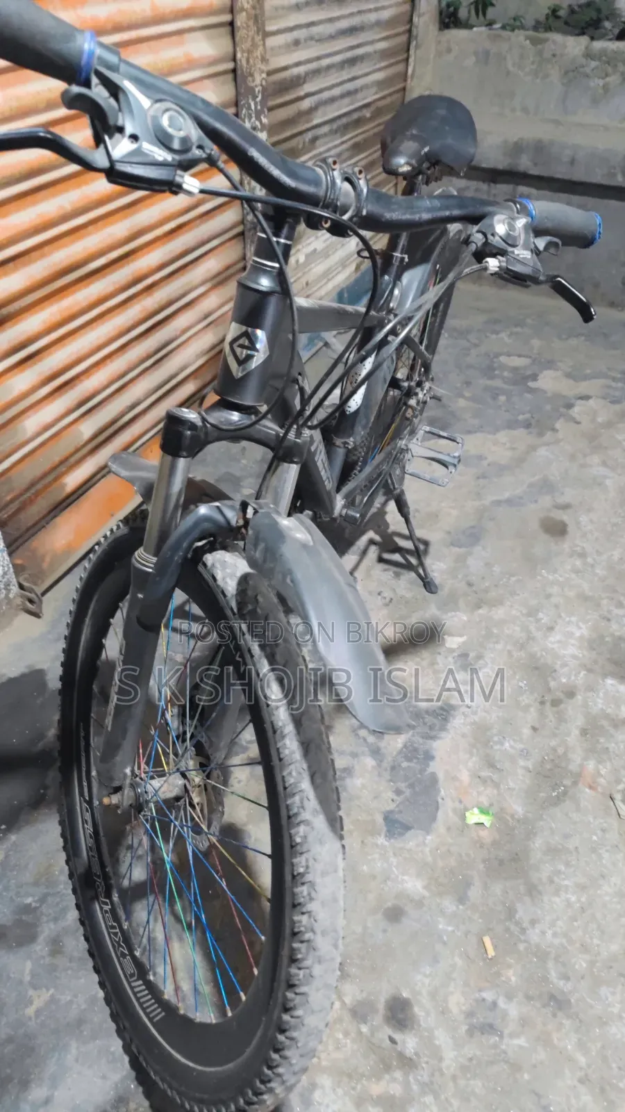এক্সপ্রেস কোর নিউ ৩০০ মডেল