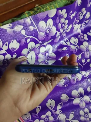 Xiaomi Redmi Note 8 64 GB Blue