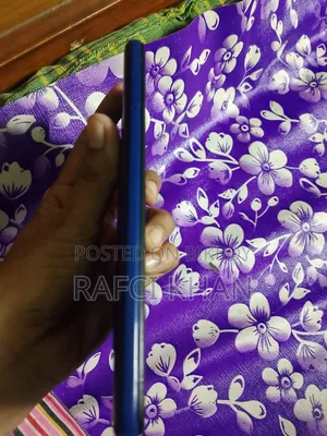 Xiaomi Redmi Note 8 64 GB Blue