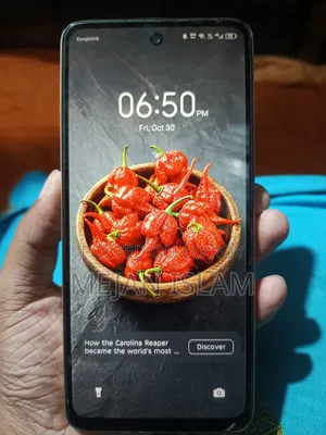 টেকনো স্পার্ক ২০সি ১২৮ জিবি সবুজ