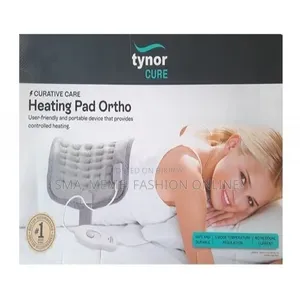 Heating Pad Ortho – Tynor Regular Size