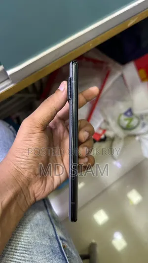 গুগল পিক্সেল ৬ প্রো ১২৮ জিবি ব্ল্যাক
