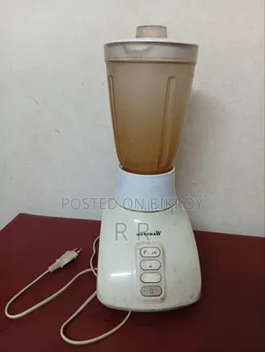 নোভেনা ব্লেন্ডার