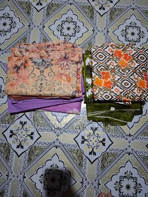 Beautiful Design Three Piece