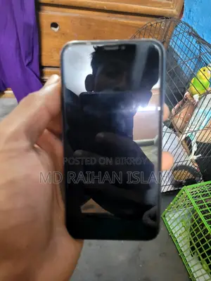 Apple iPhone XS 256 GB Rose Gold
