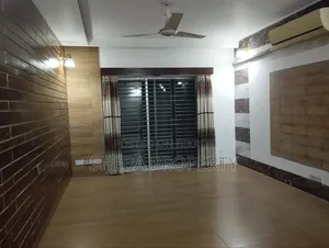 গুলশানে ৪-বেডরুমের অ্যাপার্টমেন্ট ভাড়ার জন্য