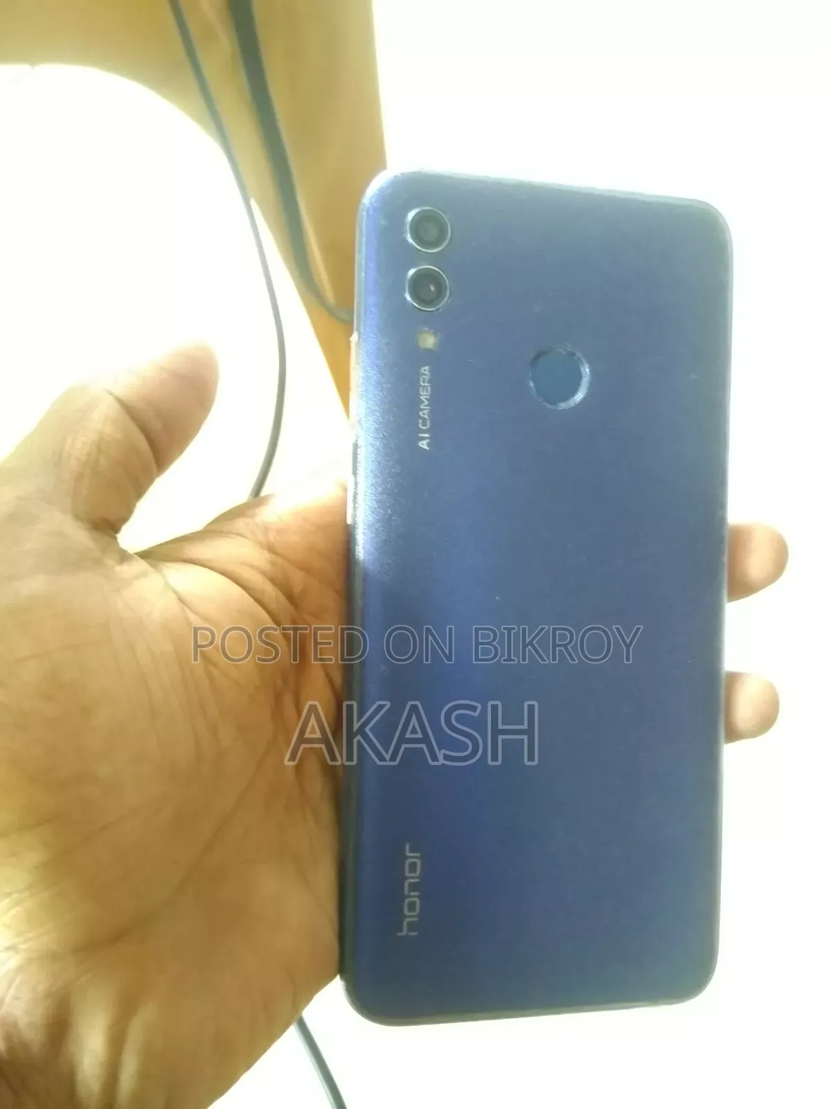 শাওমি রেডমি এম ১০০ ১২৮ জিবি ব্ল্যাক