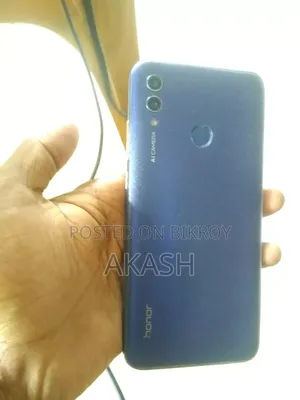 শাওমি রেডমি এম ১০০ ১২৮ জিবি ব্ল্যাক