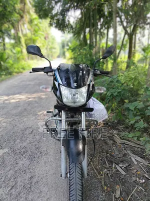 Bajaj Platina 100 2026 গ্রিন