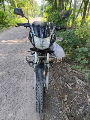 Bajaj Platina 100 2026 গ্রিন