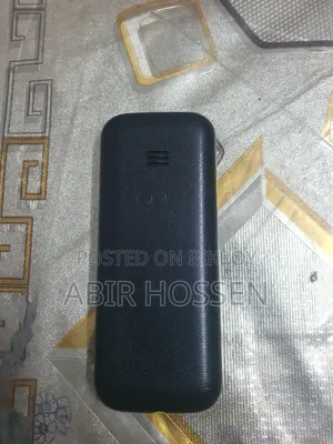 জিডিএল ক্লাসিক ব্ল্যাক