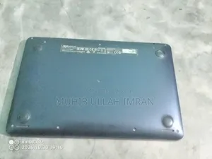 Laptop Asus E402SA 8GB Intel Pentium SSD 128GB