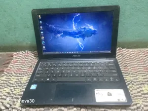 Laptop Asus E402SA 8GB Intel Pentium SSD 128GB