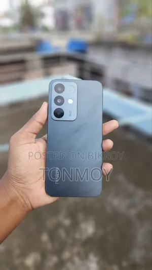 Realme C85 Pro 128 GB