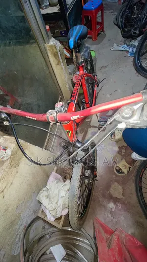 সেভেন্টি ওয়ান ওয়ারিয়র ২.০