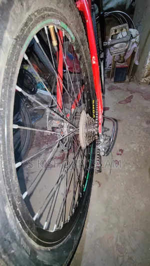 সেভেন্টি ওয়ান ওয়ারিয়র ২.০
