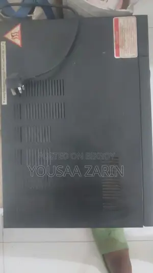 হুইর্লপুল ওভেন