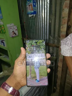 Vivo V27 256 GB Blue