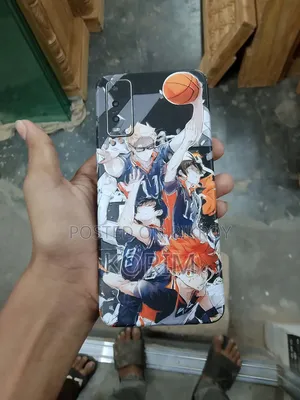 Vivo Y20 64 GB Black
