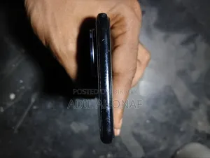 Vivo V50e 256 GB Blue