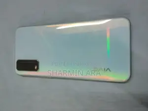 ভিভো ওয়াই১২ ৩২ জিবি নীল
