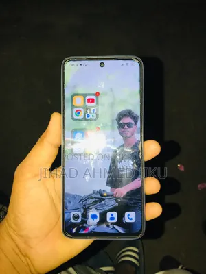 Xiaomi 12 128 GB Blue