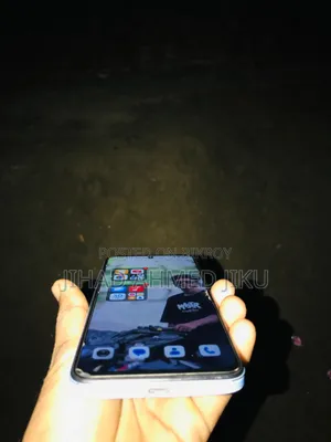 Xiaomi 12 128 GB Blue