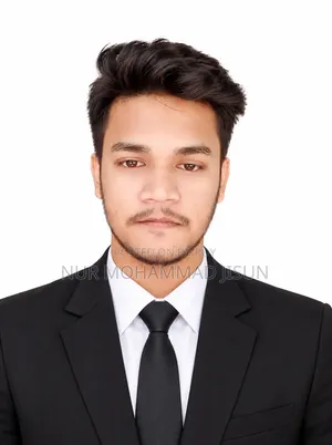 আর্থিক বাজার বিশ্লেষক (ডিএসই, ফরেক্স ও গোল্ড)