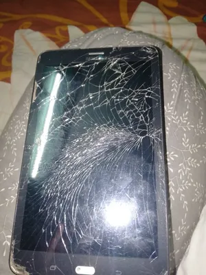 স্যামসাং গ্যালাক্সি ট্যাব ই এসএম-টি৫৬১ ৩২ জিবি কালো